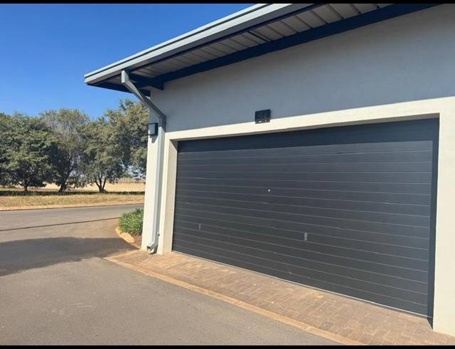 2 BEDROOM APARTMENT FOR SALE IN ASCEND TO MIDSTREAM